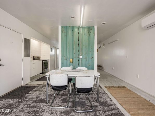 las-cruces-new-mexico-350407844 picture