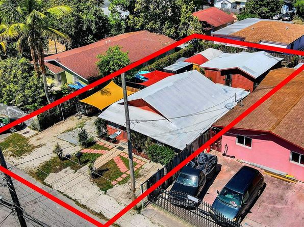 miami-florida-43808429 picture