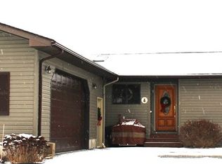 15 Cam Hay Dr, Bradford, PA 16738