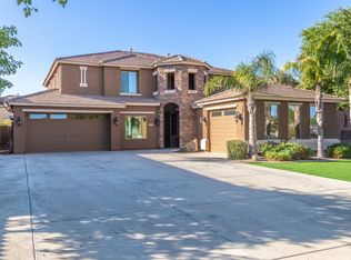 15717 W Yucatan Dr, Surprise, AZ 85379