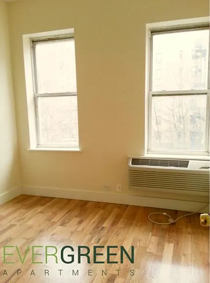 735 Rogers Ave #2A — Photo 7