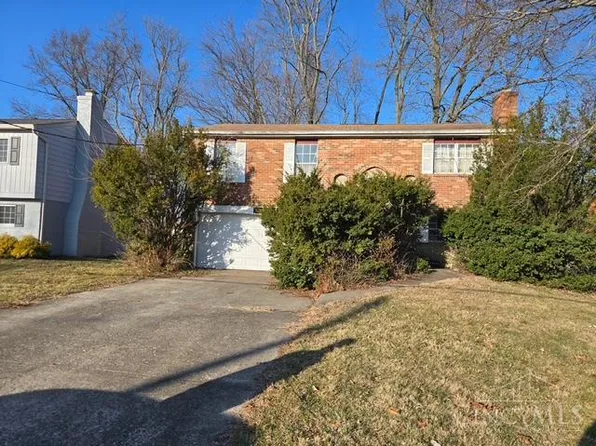 4982 Bell Ave, Cincinnati, OH 45242