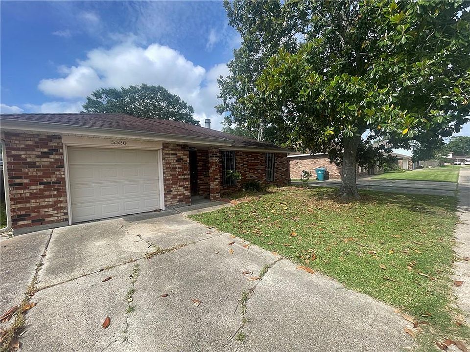 1st image of 5520 Amite Dr