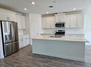 19672 Whispering Creek Rd, Loxahatchee, FL 33470