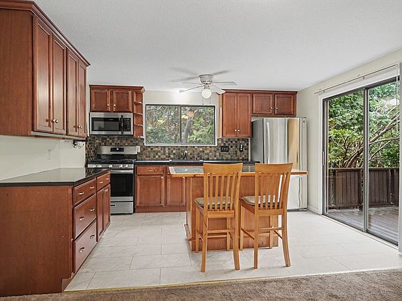 5th image of 77 Leland Farm Rd #77