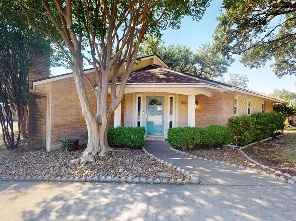 13426 Rockhampton, San Antonio, TX 78232