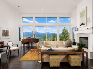 1893 Montane Drive, Golden, CO 80401