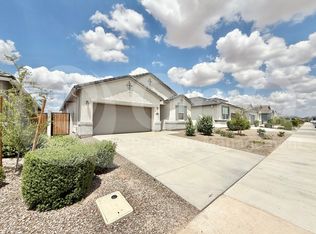 3246 W Sable Ave, Apache Junction, AZ 85120