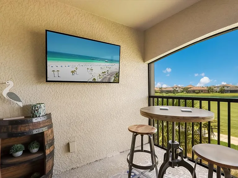 5557 Palmer Cir #202 — Photo 24