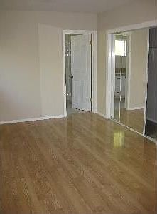 3rd image of 12726 Brock Ave