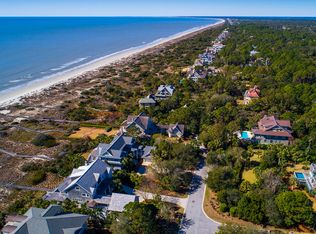 202 Sand Fiddler Ct, Kiawah Island, SC 29455