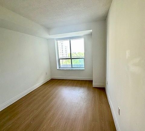 3rd image of 1 Pemberton Ave #805