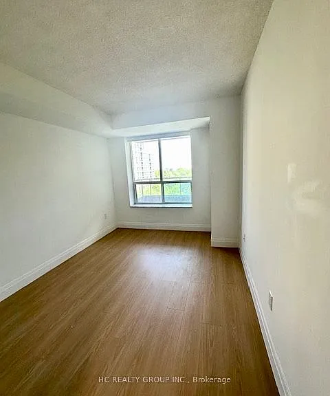 1 Pemberton Ave #805 — Photo 3