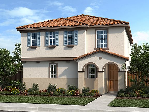3rd image of 8245 Joecy Way #K7j5ku