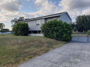 3108 7th St SW, Lehigh Acres, FL 33976
