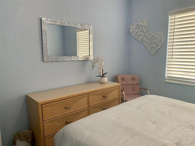 505 66th Ave #5 — Photo 12