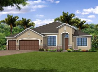 3166 Addison Dr, Melbourne, FL 32940