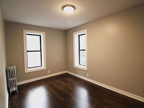 2nd image of 3820 Waldo Ave #Bb