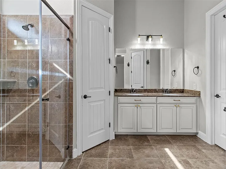 3012 Monticello Pines Ln — Photo 26
