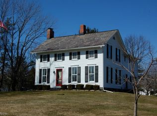 2573 E Streetsboro Rd, Hudson, OH 44236