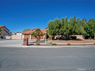 12450 Pocono Pl, Apple Valley, CA 92308