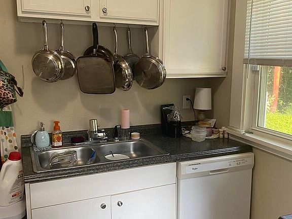 4th image of 4231 13th Avenue Ct
