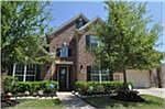 1st image of 25607 Cliffhill Ct
