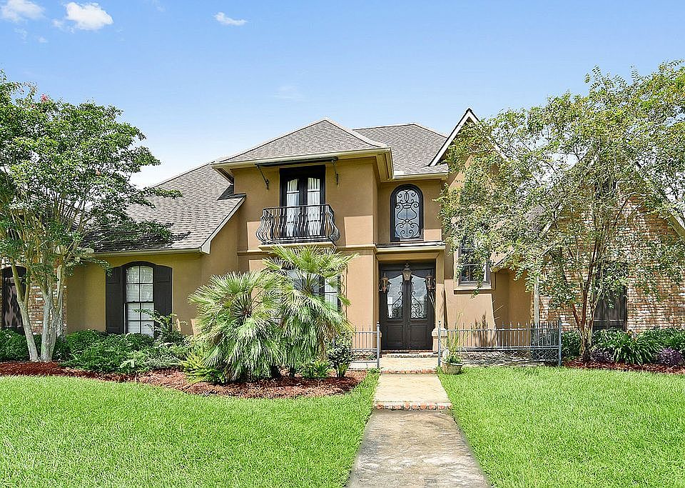 1st image of 36156 Pleasant Hills Ct