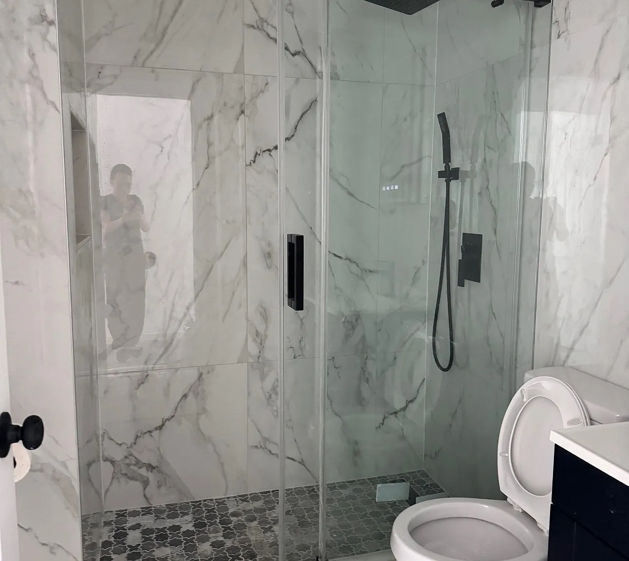 3 bed, $3,400 — Photo 4