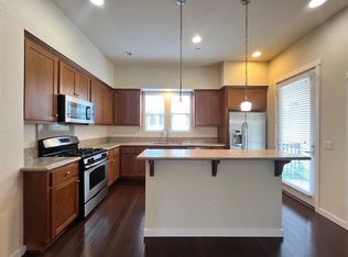 251 W Evelyn Ave, Mountain View, CA 94041