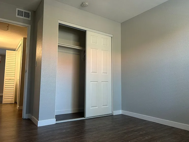 Corona Pointe Resort — Photo 231