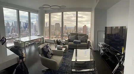 Rented by JW Realty Group