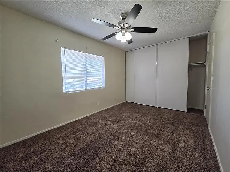 144 W Baseline Rd #8 — Photo 9