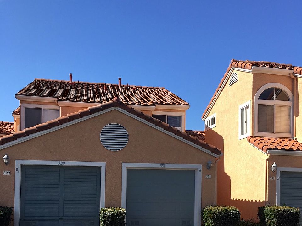 1st image of 4243 Arroyo Vista Way Unit 331