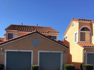 4243 Arroyo Vista Way UNIT 331, Oceanside, CA 92057