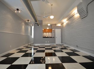 1115 Pike St APT 1, Covington, KY 41011