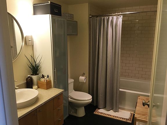 4th image of 1408 12th Ave #1-209