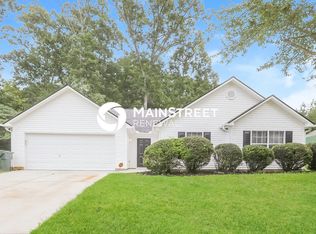 75 Wynfield Dr, Covington, GA 30016