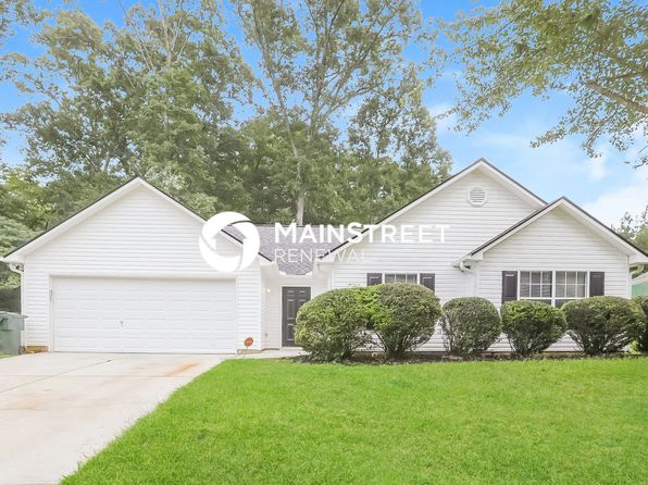 75 Wynfield Dr
