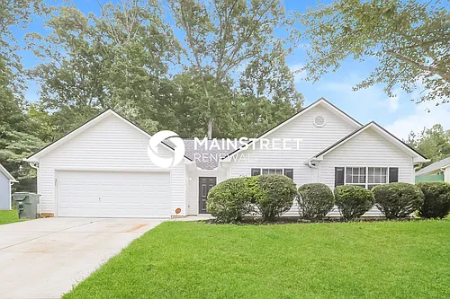 75 Wynfield Dr Photo 1
