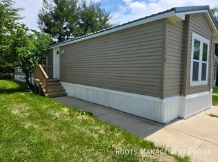8410 N Dundee Rd #DU8410, Peoria, IL 61615