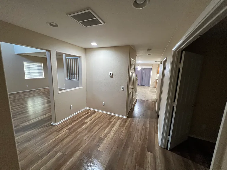 38109 Floricita St — Photo 11