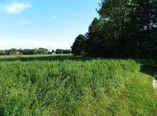 128 Fromm Cir, Granite Falls, MN 56241