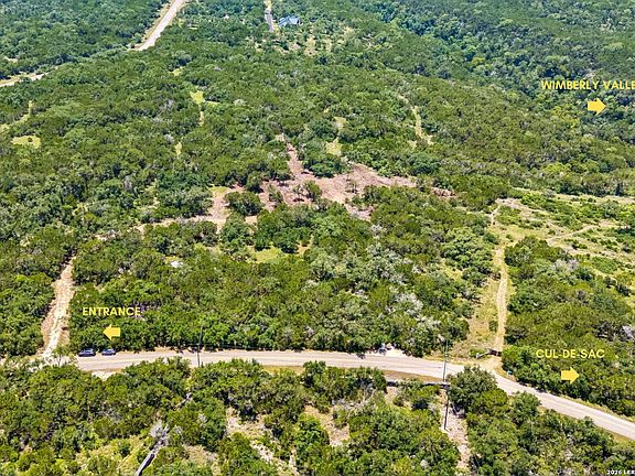 3rd image of 5751 HILLIARD RD