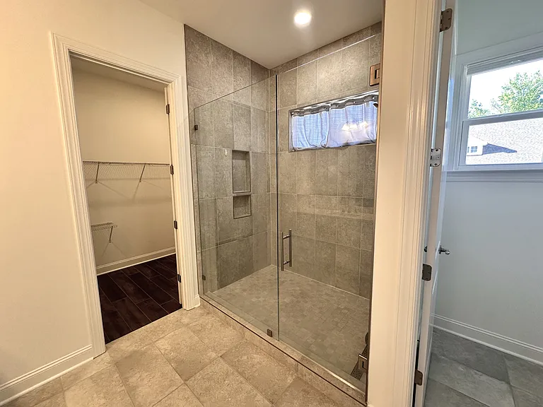4553 Stellata Loop — Photo 12