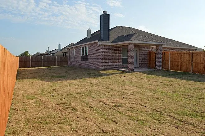 791 Stefhanie Dr — Photo 12
