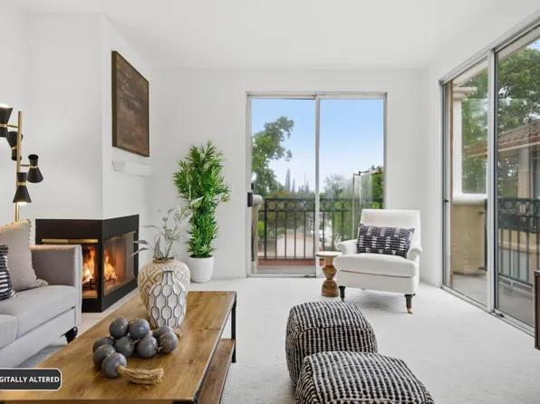951 S 12th St APT 311, San Jose, CA 95112