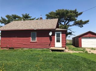 24661 Cleveland St, Swan, IA 50252