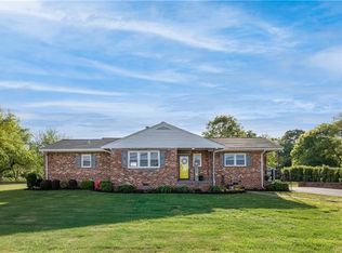 1497 New Market Rd, Henrico, VA 23231