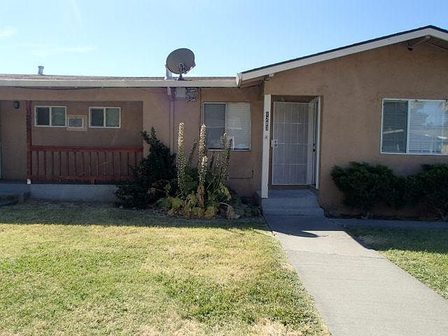 1st image of 1283 Alamo Dr